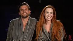 Sophia Locke - Hot and Heavy Handed | Picture (16)