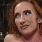 Sophia Locke in 'Sensory Overload'