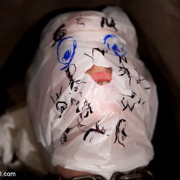 Sophie Monroe aka dolly meats Day 1-Buried Alive, Humiliated, and Tormented