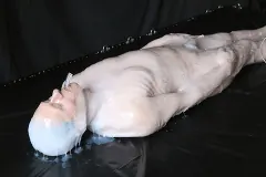 Strange Hobbies - Silicone Encasement: Part Two | Picture (6)