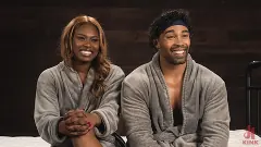 Tessa Thomas - Good Fucking Slut | Picture (16)