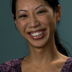 Tia Ling