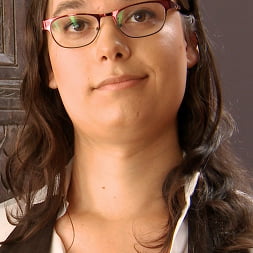 Muffing 101 - Penetration for Trans Women and CBT