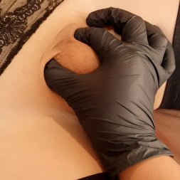 Muffing 101 - Penetration for Trans Women and CBT