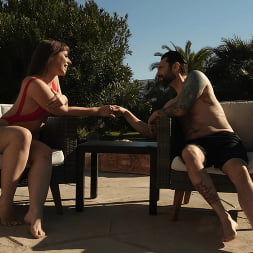Compromised: Tommy Pistol Interrogates Tommy King's Holes
