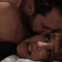 Compromised: Tommy Pistol Interrogates Tommy King's Holes