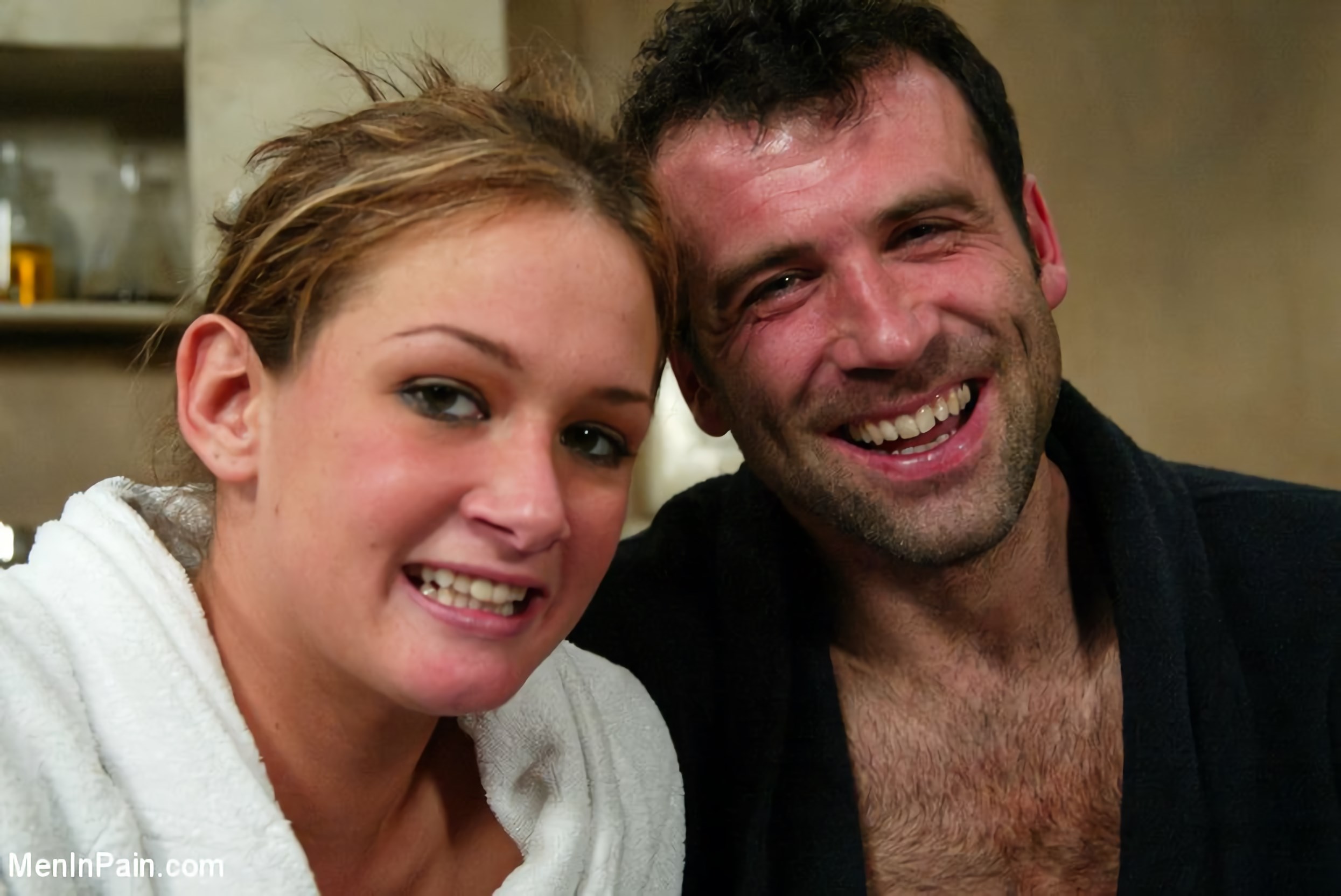Tory Lane and totaleurosex