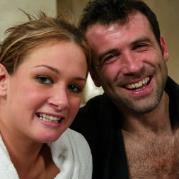 Tory Lane and totaleurosex