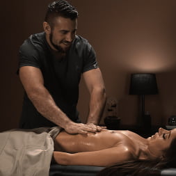 Secret Menu: Vanna Bardot and Dante Colle