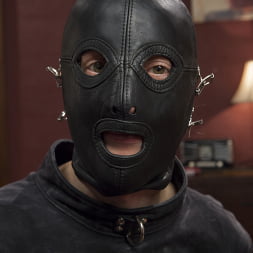 The Training of a Nympho Anal MILF, Day One