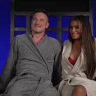 Victoria Grant in 'Taking His Holes'