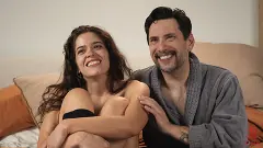 Victoria Voxxx - Caught Red Handed | Picture (16)