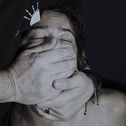 Diary of a Madman, Episode 1: 'The Hunt'