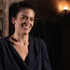 Victoria Voxxx in 'Punishing Bondage'