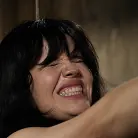 Yhivi in 'No Means Harder'