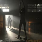 Zoe Sparx in 'Put Away Wet: Zoe Sparx Squirts Under Charles Dera's Punishing Cock'